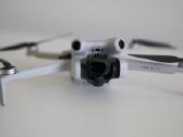 Dji Mini 4 Pro Fly More Combo(dji RC 2) - nuotraukos Nr. 5