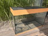 Juwel 100l akvariumas - nuotraukos Nr. 2