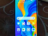 Huawei P10 Lite, Huawei P30 Lite - nuotraukos Nr. 6
