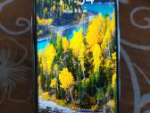 Huawei P10 Lite, Huawei P30 Lite - nuotraukos Nr. 7