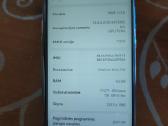 Huawei P10 Lite, Huawei P30 Lite - nuotraukos Nr. 8