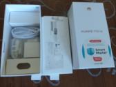 Huawei P10 Lite, Huawei P30 Lite - nuotraukos Nr. 9
