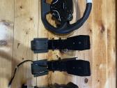 Moza R3 Bundle - nuotraukos Nr. 4