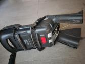 Dviračio kėdute Britax Romer Jockey Comfort - nuotraukos Nr. 2
