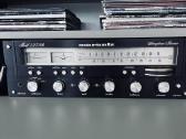 Marantz 2238b - nuotraukos Nr. 3
