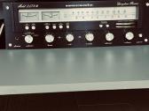 Marantz 2238b - nuotraukos Nr. 2