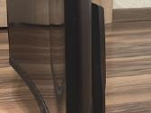 Aoc gaming monitor 165hz ips curved - nuotraukos Nr. 4