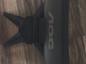 Aoc gaming monitor 165hz ips curved - nuotraukos Nr. 5
