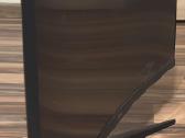 Aoc gaming monitor 165hz ips curved - nuotraukos Nr. 6