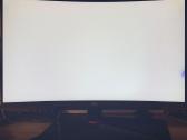 Aoc gaming monitor 165hz ips curved - nuotraukos Nr. 8