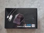 Sonicake efektų pedalų komplektas – nauji - nuotraukos Nr. 11