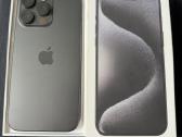 iPhone 15 Pro Max - nuotraukos Nr. 2