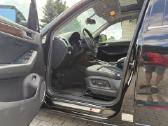 2011 m. Audi Q5 3.2 Fsi V6, 270 Ag, Quattro, Auto - nuotraukos Nr. 5
