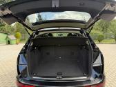 2011 m. Audi Q5 3.2 Fsi V6, 270 Ag, Quattro, Auto - nuotraukos Nr. 7