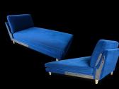 Nauja mini sofa - nuotraukos Nr. 2