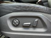 2011 m. Audi Q5 3.2 Fsi V6, 270 Ag, Quattro, Auto - nuotraukos Nr. 13