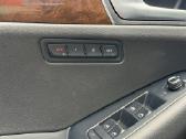 2011 m. Audi Q5 3.2 Fsi V6, 270 Ag, Quattro, Auto - nuotraukos Nr. 14