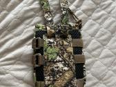 Novritsch Hpa pouch - nuotraukos Nr. 2