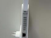 Signalo stiprintuvas Tp-link Re450 - nuotraukos Nr. 2