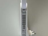 Signalo stiprintuvas Tp-link Re450 - nuotraukos Nr. 3