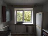 Tvarkingas 3k. butas Trūdų k. Švenčionėliuose - nuotraukos Nr. 5
