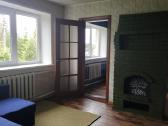 Tvarkingas 3k. butas Trūdų k. Švenčionėliuose - nuotraukos Nr. 15