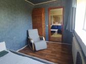 Tvarkingas 3k. butas Trūdų k. Švenčionėliuose - nuotraukos Nr. 20