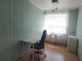 Tvarkingas 3k. butas Trūdų k. Švenčionėliuose - nuotraukos Nr. 22