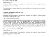 Nykstukinis pudelis kergimui - nuotraukos Nr. 6