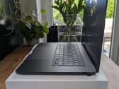 MacBook Pro 16", M4 Max 16c Cpu, 64gb, 1tb, Nano - nuotraukos Nr. 2