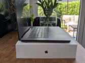 MacBook Pro 16", M4 Max 16c Cpu, 64gb, 1tb, Nano - nuotraukos Nr. 3