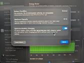 MacBook Pro 16", M4 Max 16c Cpu, 64gb, 1tb, Nano - nuotraukos Nr. 5