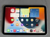 iPad mini 6th - nuotraukos Nr. 2