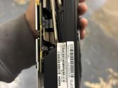 Parduodu sapphire rx580 4gb vaizdo plokste - nuotraukos Nr. 3