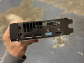 Parduodu sapphire rx580 4gb vaizdo plokste - nuotraukos Nr. 4