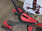 Globber explorer trike 4in1 - nuotraukos Nr. 3
