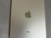 iPad mini 6th - nuotraukos Nr. 3