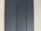 iPad mini 6th - nuotraukos Nr. 4