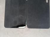 iPad mini 6th - nuotraukos Nr. 5