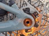 Orbea Oiz H10 - nuotraukos Nr. 19