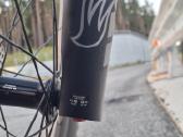 Orbea Oiz H10 - nuotraukos Nr. 12