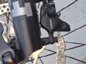 Orbea Oiz H10 - nuotraukos Nr. 15
