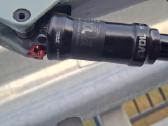 Orbea Oiz H10 - nuotraukos Nr. 13