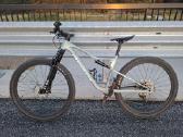 Orbea Oiz H10 - nuotraukos Nr. 2