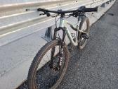 Orbea Oiz H10 - nuotraukos Nr. 3