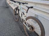 Orbea Oiz H10 - nuotraukos Nr. 4