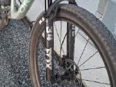 Orbea Oiz H10 - nuotraukos Nr. 10