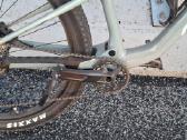 Orbea Oiz H10 - nuotraukos Nr. 18