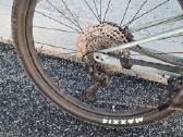 Orbea Oiz H10 - nuotraukos Nr. 17