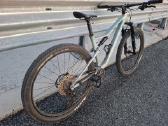 Orbea Oiz H10 - nuotraukos Nr. 6